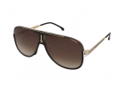 Óculos de Sol CARRERA 1059/S 2M2