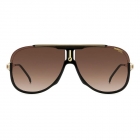 Óculos de Sol CARRERA 1059/S 2M2