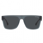 Óculos de Sol ARMANI EXCHANGE 4113S 816587