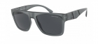 Óculos de Sol ARMANI EXCHANGE 4113S 816587