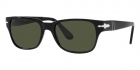 Óculos de Sol PERSOL 3288S 95/31