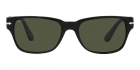 Óculos de Sol PERSOL 3288S 95/31