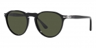 Óculos de Sol PERSOL 3286S 95/31