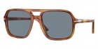 Óculos de Sol PERSOL 3328S 96/56