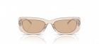 Óculos de Sol PRADA 14YS 19M4I2
