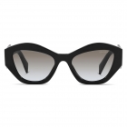 Óculos de Sol PRADA 07YS 1AB0A7