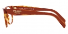 Armação PRADA 17ZV 4BW1O1