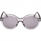 Óculos de Sol TOM FORD 1088 20C