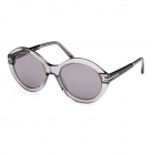Óculos de Sol TOM FORD 1088 20C