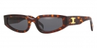 Óculos de Sol CELINE 40269U 52A