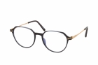 Armação TOM FORD 5875-B 020