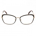 Armação EMILIO PUCCI 5186/V 005