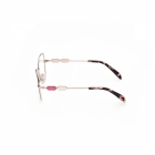 Armação EMILIO PUCCI 5186/V 005