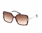 Óculos de Sol TOM FORD 1039 52F
