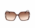 Óculos de Sol TOM FORD 1039 52F