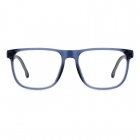 Armação CARRERA 8892 XW0