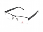 Armação CARRERA 8893 08A