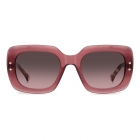 Óculos de Sol CAROLINA HERRERA 0186/S 82U