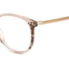 Armação CAROLINA HERRERA 0247 L93