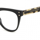 Armação CAROLINA HERRERA 0224 TCB