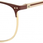 Armação CAROLINA HERRERA HER 0168 NOA