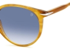 Óculos de Sol DAVID BECKHAM DB 1139/S DUA