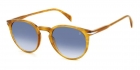 Óculos de Sol DAVID BECKHAM DB 1139/S DUA