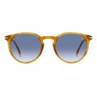 Óculos de Sol DAVID BECKHAM DB 1139/S DUA