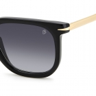 Óculos de sol DAVID BECKHAM DB 7119/S 2M2