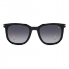 Óculos de sol DAVID BECKHAM DB 7119/S 2M2