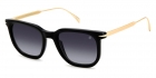 Óculos de sol DAVID BECKHAM DB 7119/S 2M2