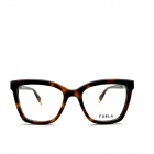 Armação FURLA 721 0752