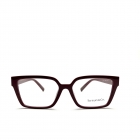 Armação TIFFANY & CO 2232U 8366