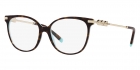 Armação TIFFANY & CO 2220B 8134