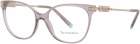 Armação TIFFANY & CO 2220B 8270