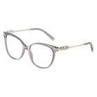 Armação TIFFANY & CO 2220B 8270