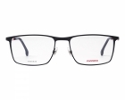 Armação CARRERA 8831 003