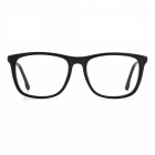 Armação CARRERA 263 003