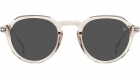 Óculos de Sol DAVID BECKHAM 1098/S 79U