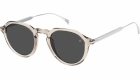 Óculos de Sol DAVID BECKHAM 1098/S 79U