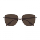 Óculos de Sol MONTBLANC 0184SK 003