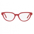 Armação DOLCE & GABBANA 3358 3377