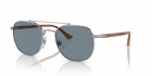 Óculos de Sol PERSOL 1006S 518/565
