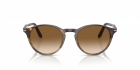 Óculos do Sol PERSOL 3092SM 115851