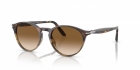 Óculos do Sol PERSOL 3092SM 115851