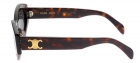 Óculos de Sol CELINE 40238U 52A