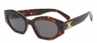 Óculos de Sol CELINE 40238U 52A
