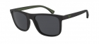 Óculos de Sol EMPORIO ARMANI 4129 504287