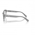 Armação SWAROVSKI 2023 1046