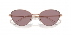 Óculos de Sol SWAROVSKI 7014 40147N